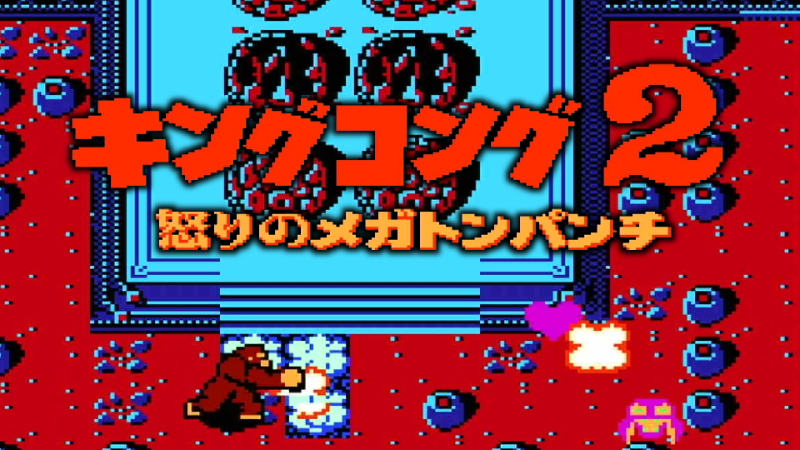 無題 2025-02-25 22-44-27.png